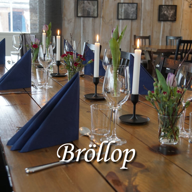 brollop_boka