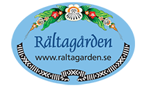 Rältagården