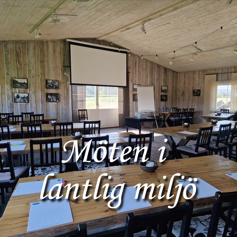 moten_boka