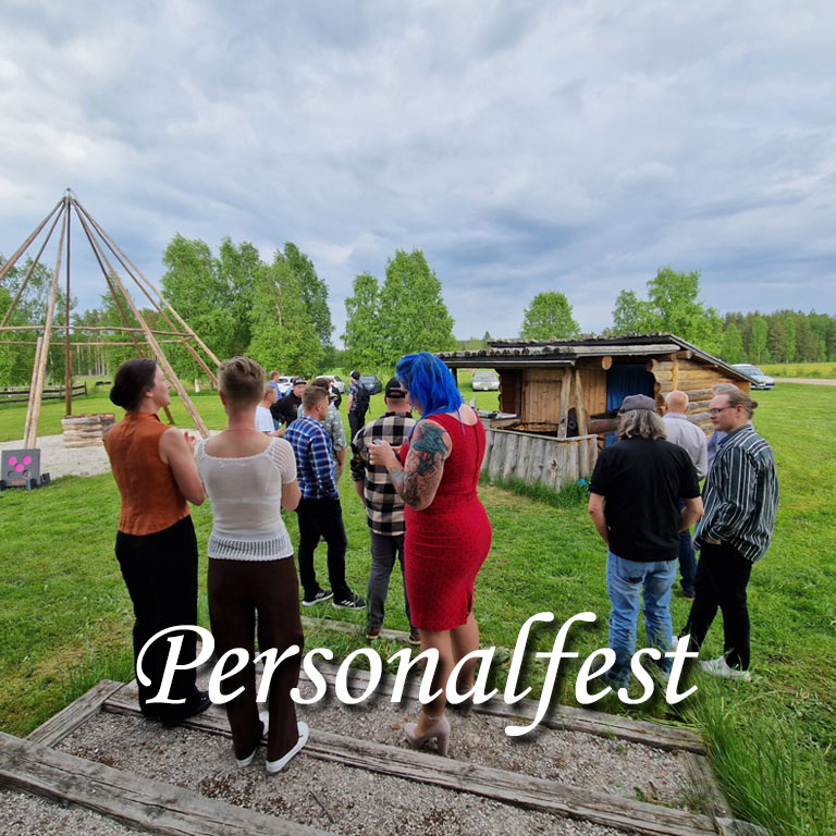 personal_boka